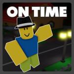 ON TIME (beta)