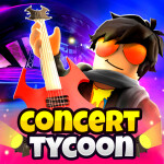 [BETA] Festival Tycoon!