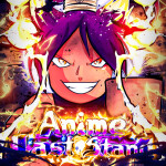 [📈 x4] Anime Last Stand