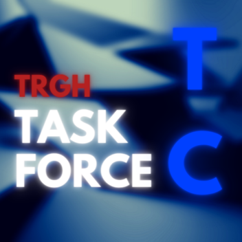 Task Force Training Center