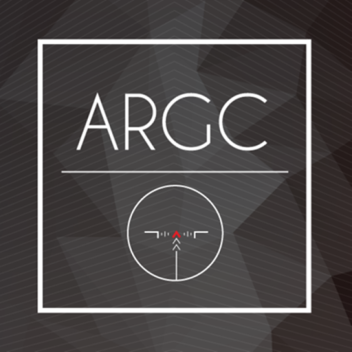 ARGC Training Center (Re-Imagined)