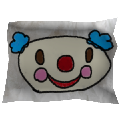 Moai Emoji  Roblox Item - Rolimon's