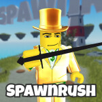 SpawnRush