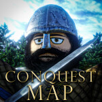 Conquest Map