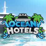 Ocean Hotel V3