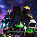 [OPEN] Galaxy Clicker !