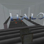 Halo 3 ¤|The Flood|¤ NEW Bubble Sheild