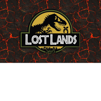 (OPEN) Lost Lands 2017