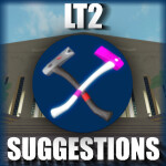 LT2 Wikia Suggestions Place 2