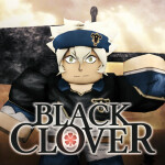 Black Clover 2 [Open] [Desc]