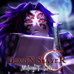 Demon Slayer: Midnight Sun