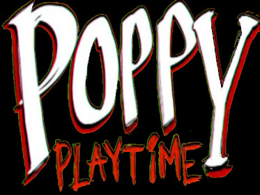 Poppy Playtime - Roblox