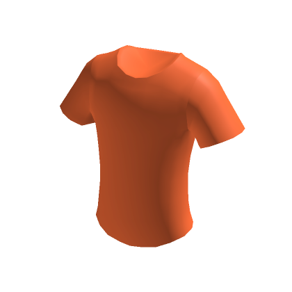 ALL Roblox Clothing Codes (Pants, Shirts, T-Shirts) (December 2023