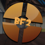 Bloxx Fortress 2!