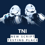 New Scripts Testing