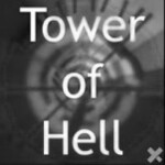 Tower of Hell [ Old Version ]