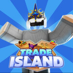 Trade Island [In Development]
