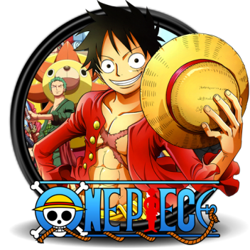 One Piece Remastered[Pre-Alpha]Under Development