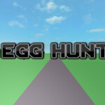Egg Hunt [1 New Egg] [31 Badges]