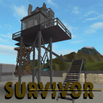 Survivor [Pre-Release Beta]