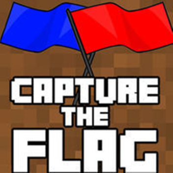 capture the flag (updated)