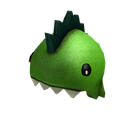 Roblox Dino Hat Trending Is It Still Popular Today