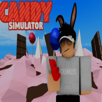 Candy Simulator