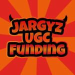 Jargyz UGC funding game