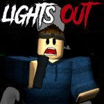 Lights Out | Alpha | CODES!