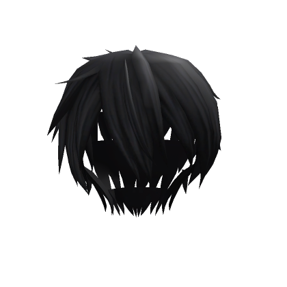 Kirito | Roblox Item - Rolimon's