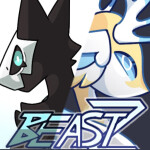 BeastZ - Demo