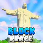 Block Place