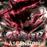 Clover Ascension 