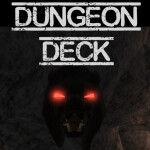 Dungeon Deck [ALPHA]
