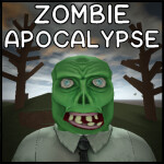 Zombie Apocalypse TYCOON