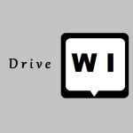 DriveWI [Meme Update]
