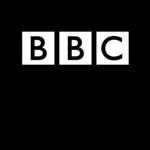 BBC Programming Studios