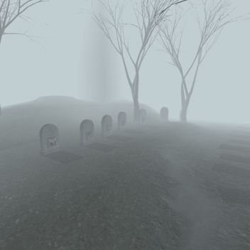 💀 The Robloxian Graveyard [184]
