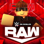 🌟🥇HALL OF FAME REVEAL RAW TONIGHT! #WWE2K24