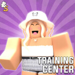 Soro's Training Center