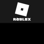 The Roblox Group Hangout