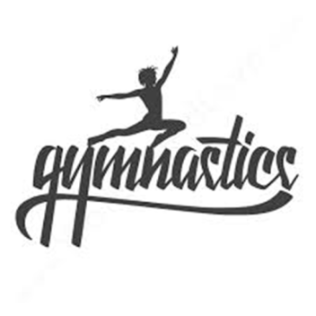 Mars Gymnastics