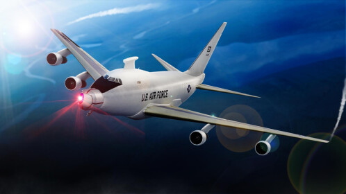 1 c 2 3 d 5. 0 4 на координатной плоскости. 1. 1. 1 c 2 3 d 5.