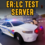 ER:LC Public Testing
