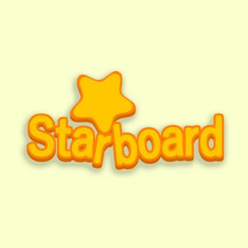 Starboard [hardly playable]