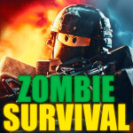 [RPG!] Zombie Survival