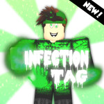 Infection:Tag!