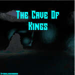 The Cave Of Kings