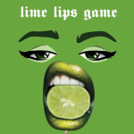 Lime lips game