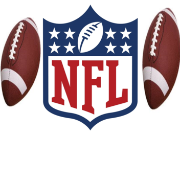 🏈  NFL 🏈 Stadium Work In Progress....